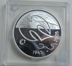 Av Pces FDC FINLANDE KM#120  "10 EUROS 60 ANS PAIX " 2005 M, Timbres & Monnaies, Monnaies | Europe | Monnaies euro, Enlèvement ou Envoi