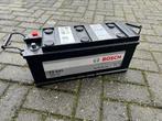 Bosch batterijen accu’s  130AH:van 03-24. Nog 1, Auto-onderdelen, Ophalen