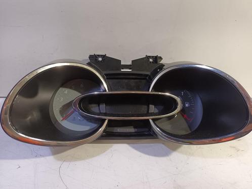 COCKPIT Renault Clio IV (5R) (01-2012/08-2021) (248107073R), Auto-onderdelen, Dashboard en Schakelaars, Renault, Gebruikt