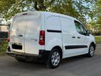 Peugoet partner Euro6b Gekeurd voor verkoop, Auto's, Euro 6, Bedrijf, Diesel, Te koop