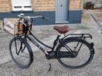 Vogue elite, Fietsen en Brommers, Ophalen, Gebruikt