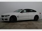 BMW Other 420iAS M Sport, Te koop, Berline, Benzine, 5 deurs