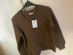 Gilet maat M, Vêtements | Femmes, Pulls & Gilets, Enlèvement ou Envoi, Neuf, Taille 38/40 (M), Brun