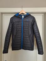 Jas, Garçon ou Fille, Decathlon, Comme neuf, Manteau