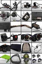 Onderdelen Kawasaki zx7r ZX7R zx 7r 1997, Motoren, Onderdelen | Kawasaki