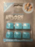 Lames pour blade runner placo gyproc, Ophalen, Zo goed als nieuw