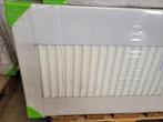 Radiateur 600X900 type 21 NEUF SUPERIA, Doe-het-zelf en Bouw, Verwarming en Radiatoren, Ophalen, Nieuw, Radiator