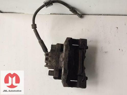 REMKLAUW REMTANG RECHTS VOOR CITROEN BERLINGO, Auto-onderdelen, Remmen en Aandrijving, Citroën, Gebruikt, Ophalen of Verzenden