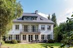 Maison à vendre à Uccle, 6 chambres, Vrijstaande woning, 450 m², 6 kamers