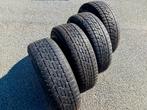 Pneus hiver Firestone 195/65-15 avec jantes Opel Meriva, Autos : Pièces & Accessoires, 15 pouces, Pneus et Jantes, Pneus hiver