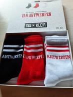 Spiksplinternieuwe sokken .De enige ,echte sokken van A' pen, Kleding | Heren, Sokken en Kousen, Nieuw, Maat 39 t/m 42, Ophalen