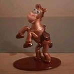 Disney - Bully - paard - metalfigs, Ophalen