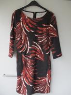 Mooie jurk, maat S, Saint-Tropez, als nieuw, Overige kleuren, Verzenden, Saint-Tropez, Zo goed als nieuw