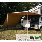 ARB  Windbreker Windscherm voor alle luifel maten Luifel Cam, -, Verzenden, -, Nieuw