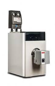 Nieuwe Elco Altron B 32 kit van 32 kW, Ophalen, Overige typen, Nieuw, 60 tot 150 cm