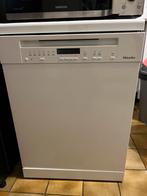 Waatvasser, Electroménager, Lave-vaisselle, Enlèvement, Comme neuf