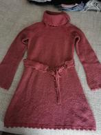 Superbe robe rose framboise signée Pauline B, Enfants & Bébés, Vêtements enfant | Taille 146, Enlèvement ou Envoi, Comme neuf