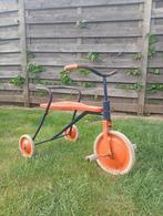 Retro kinderfietsje, Ophalen of Verzenden, Gebruikt, Minder dan 16 inch