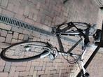 Herenfiets  Rambler koopje!, Fietsen en Brommers, Fietsen | Heren | Herenfietsen, Versnellingen, Zo goed als nieuw, 57 tot 61 cm