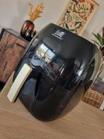 Fritel Airfryer, Zo goed als nieuw, Airfryer, Ophalen