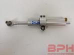 Ohlins stuurdemper Suzuki GSX-R 600 750 K6 K7 K8 K9 L0 2006, Motoren, Gebruikt