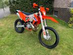 A saisir KTM 250 EXC 10/2023, Motoren, Motoren | KTM, Particulier