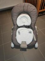 Baby relax Chicco, Kinderen en Baby's, Wipstoeltjes, Ophalen, Wipstoel, Met gordel(s) of riempje(s), Zo goed als nieuw
