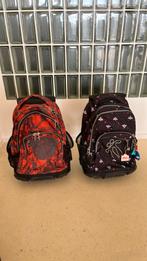 Cartable sur roulette, Enlèvement, Comme neuf