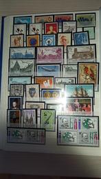 Postzegels België jaar 1973 lot 246, Postzegels en Munten, Postzegels | Europa | België, Ophalen of Verzenden, Postfris