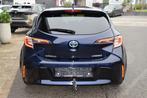 Toyota Corolla Lounge (bj 2023, automaat), Auto's, Toyota, Automaat, Parkeersensor, Gebruikt, Euro 6