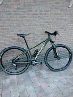 Ridley mtb blast  29er, Ophalen, Zo goed als nieuw