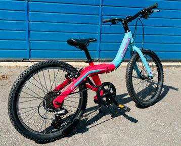 ORBEA Grow 2  beschikbaar voor biedingen