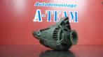 DYNAMO Fiat Brava (182B) (01-1995/12-2002), Gebruikt, Fiat