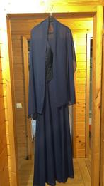 Robe de cérémonie, Vêtements | Femmes, Vêtements de mariage & Accessoires de mariage, Robe de demoiselle d'honneur, Lautinel, Comme neuf