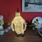 kerst, Diversen, Kerst, Ophalen, Zo goed als nieuw