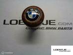 Pookknop hout nieuw bmw alpina e30 e28 e34 e23 e32 e24, Auto-onderdelen, Interieur en Bekleding, Gebruikt, Ophalen of Verzenden