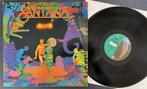 SANTANA - Amigos ( LP ), Verzenden, Gebruikt, 12 inch, Poprock
