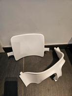 Stokke Tripp trapp baby set, Kinderen en Baby's, Ophalen