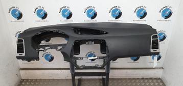 Airbagset Hyundai i20 2012 beschikbaar voor biedingen