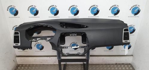 Airbagset Hyundai i20 2012, Auto-onderdelen, Dashboard en Schakelaars, Hyundai, Gebruikt, Ophalen of Verzenden