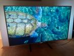 Philips Ambilight Android 4K LED UHD Smart tv 140CM-55Inch, Philips, LED, Ophalen of Verzenden, Zo goed als nieuw