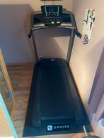 Energy run loopband Domyos, Sport en Fitness, Fitnessapparatuur, Ophalen, Zo goed als nieuw, Loopband
