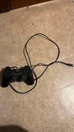 Manette de jeux, Consoles de jeu & Jeux vidéo, Enlèvement, Comme neuf