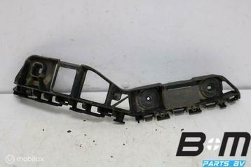 Achterbumpergeleider links VW Polo 6R 6C6807393B beschikbaar voor biedingen