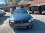 Ford focus 2007 diesel, Auto's, Focus, Diesel, Particulier, Te koop