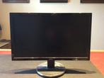 écran d'ordinateur ACER, HD, Enlèvement ou Envoi, Comme neuf, 21,5
