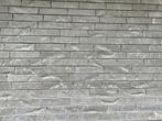 Palette de brique, Doe-het-zelf en Bouw, Metselstenen, Ophalen, Nieuw, Bakstenen
