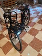 Gazelle fiets dames, Fietsen en Brommers, Fietsen | Dames | Omafietsen, Ophalen of Verzenden, Zo goed als nieuw
