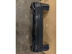 Achterbumper van een Volkswagen Golf (LI7F), Auto-onderdelen, Gebruikt, Volkswagen, Ophalen of Verzenden, Bumper