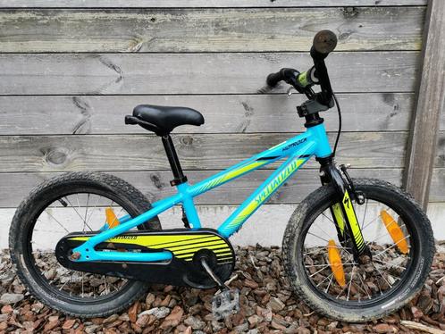 Des vélos pour enfants de toutes tailles !, Vélos & Vélomoteurs, Vélos | Garçons, Comme neuf, 24 pouces, Frein à main, Vitesses